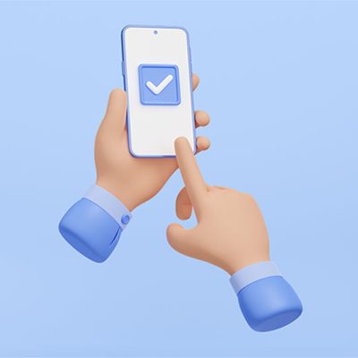 더 똑똑한 AI 상담봇을 만드는 방법