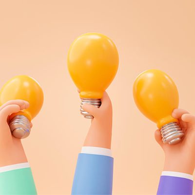 AI 상담봇이 다시 쓰는 사용자 경험