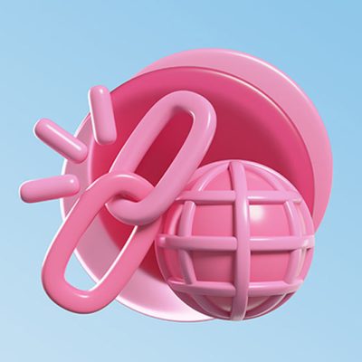 AI 상담봇으로 확장하는 비즈니스